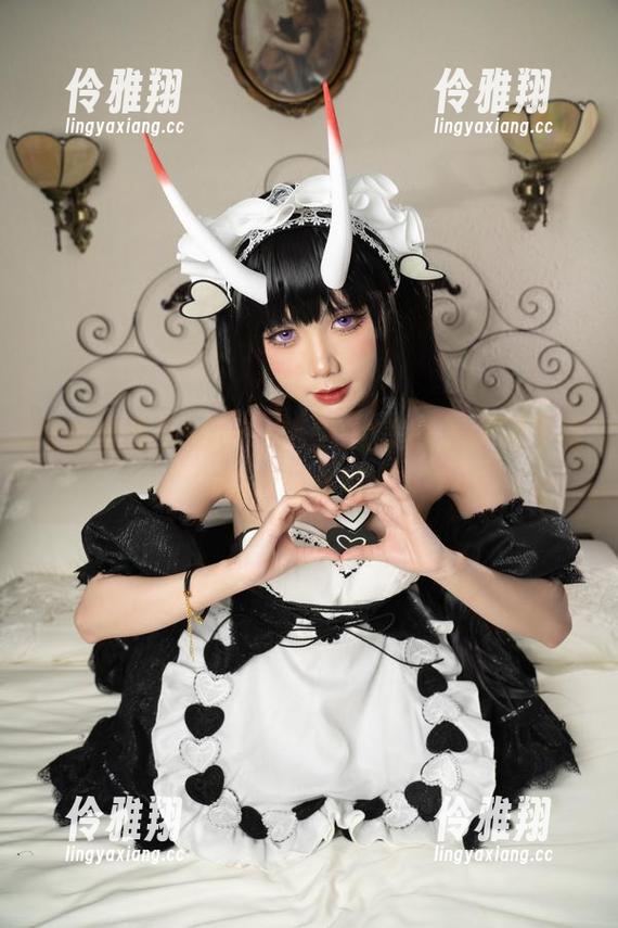 Poppa Chan 网盘存放Poppa Chan的美丽:一键下载雷姆兔女郎!
